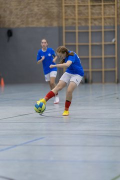 Bild 1180 - wCJ Loewinnen Cup C1